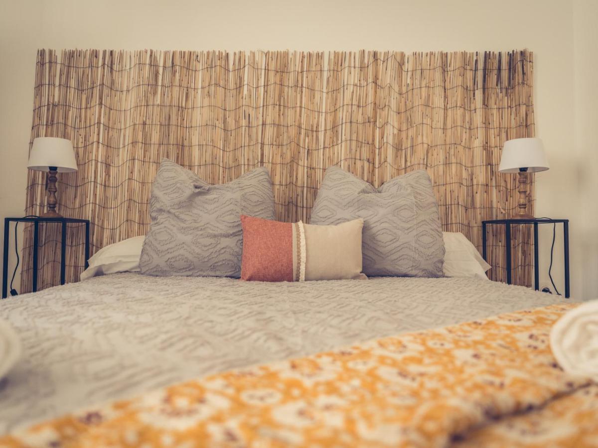 Dunkirk Sunset Superbe Appartement Avec Parking Gratuit المظهر الخارجي الصورة